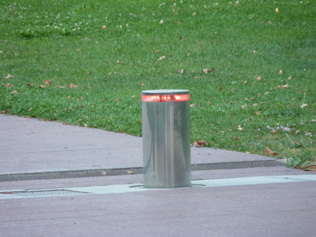 No s'ha trobat l'arxiu